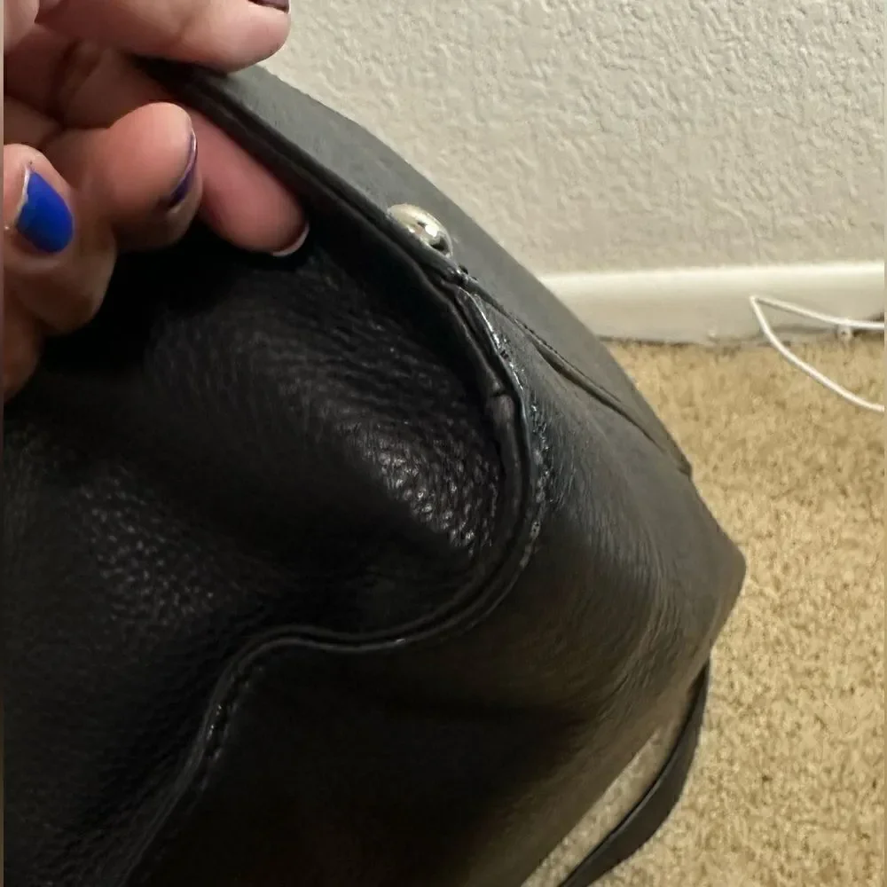 Michael Kors Satchel bag